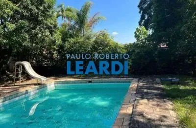 Terreno à venda no Retiro das Fontes, Atibaia 