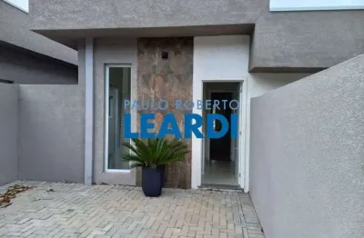 Casa com 3 quartos à venda no Recreio Maristela, Atibaia 
