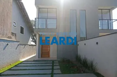Casa com 3 quartos à venda no Jardim dos Pinheiros, Atibaia 