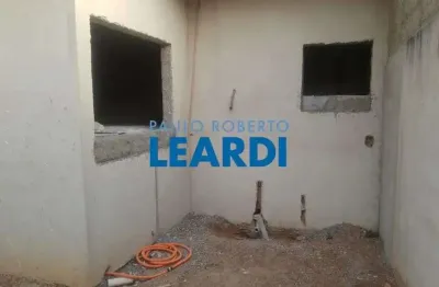 Casa com 3 quartos à venda no Residencial Monreale, Bragança Paulista 