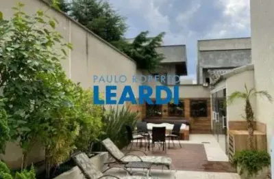 Casa em condomínio fechado com 3 quartos à venda na Vila Esperia ou Giglio, Atibaia 