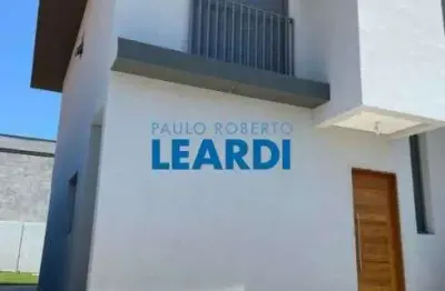 Casa assobradada - residencial jardins da catalunha - sp