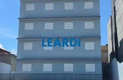 Apartamento com 2 quartos à venda no Jardim Colonial, Atibaia 