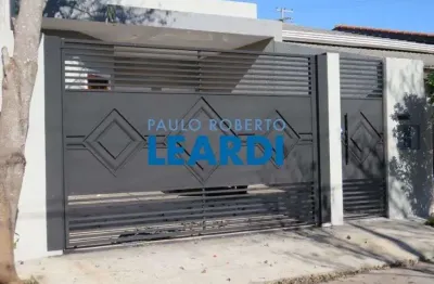 Casa com 3 quartos à venda no Nova Cerejeira, Atibaia 