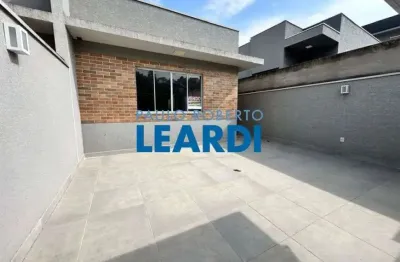 Casa com 3 quartos à venda no Jardim do Lago, Atibaia 