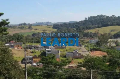 Casa com 3 quartos à venda no Nova Cerejeira, Atibaia 
