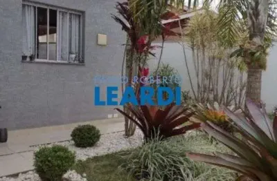 Casa com 3 quartos à venda no Residencial dos Ipês III, Bragança Paulista 