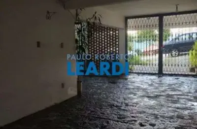 Casa com 6 quartos à venda no Centro, Bragança Paulista 