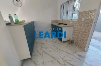 Casa com 2 quartos à venda no Nova Cerejeira, Atibaia 