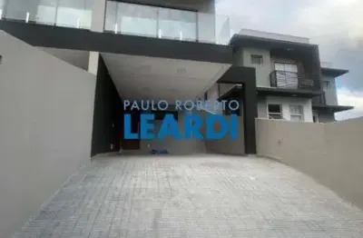 Casa com 3 quartos à venda no Jardim Paulista, Atibaia 