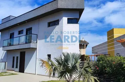 Casa em condomínio fechado com 3 quartos para alugar na Rua Cecilia Meireles, Condomínio Atibaia Park I, Atibaia