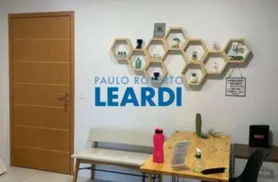 Sala comercial à venda no Alvinópolis, Atibaia 