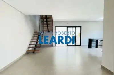 Casa com 3 quartos à venda na Vila Esperia ou Giglio, Atibaia 