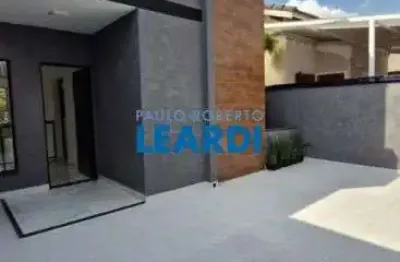 Casa com 3 quartos à venda no Nova Cerejeira, Atibaia 