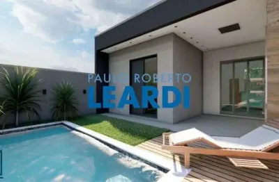Casa com 3 quartos à venda no Nova Cerejeira, Atibaia 