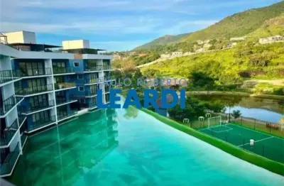 Apartamento com 3 quartos à venda no Nova Gardênia, Atibaia 