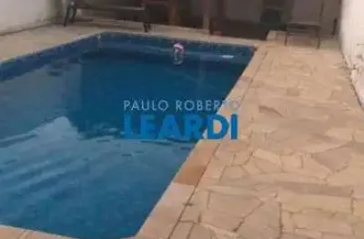 Casa com 4 quartos à venda no Jardim dos Pinheiros, Atibaia 