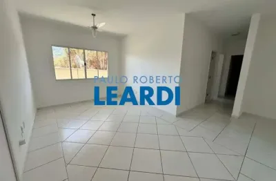 Apartamento com 2 quartos para alugar no Recreio Maristela, Atibaia 