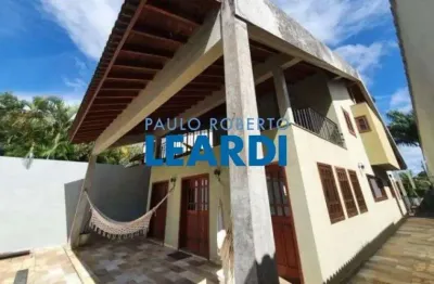Casa com 4 quartos para alugar no Nova Gardênia, Atibaia 