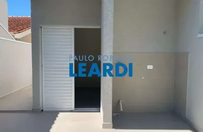 Casa com 4 quartos à venda no Recreio Maristela, Atibaia 