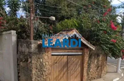 Casa com 2 quartos à venda no Loteamento Loanda, Atibaia 