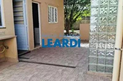 Casa com 3 quartos à venda no Parque dos Coqueiros, Atibaia 