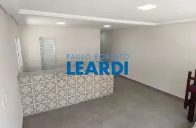 Casa com 3 quartos à venda no Jardim Ipê, Atibaia 