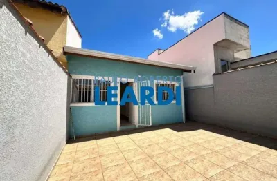 Casa com 3 quartos à venda no Nova Cerejeira, Atibaia 