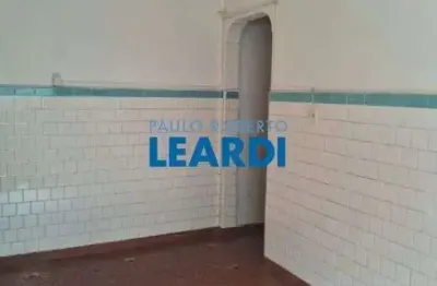 Casa com 4 quartos à venda na Vila Santa Cristina, Bragança Paulista 