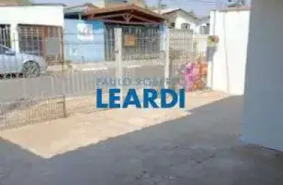 Casa com 5 quartos à venda no Parque dos Estados, Bragança Paulista 