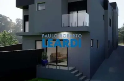 Casa com 3 quartos à venda no Jardim dos Pinheiros, Atibaia 