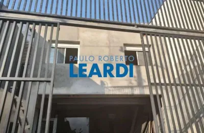 Sala comercial para alugar no Maranhão, São Paulo 