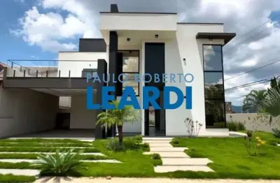 Casa assobradada - condomínio altos da floresta - sp