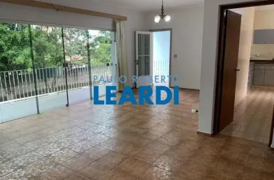 Casa com 3 quartos à venda no Jardim Santa Rita de Cássia, Bragança Paulista 