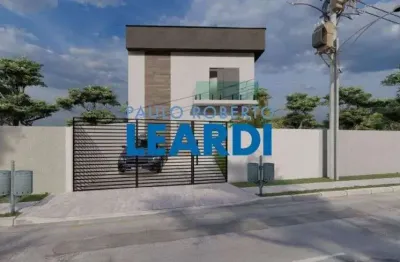 Casa com 2 quartos à venda no Jardim Santo Antônio, Atibaia 