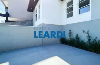 Casa com 3 quartos à venda no Jardim Paulista, Atibaia 