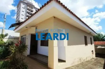 Casa com 3 quartos à venda no Jardim Brasil, Atibaia 
