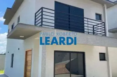 Casa com 3 quartos à venda no Jardim Paulista, Atibaia 