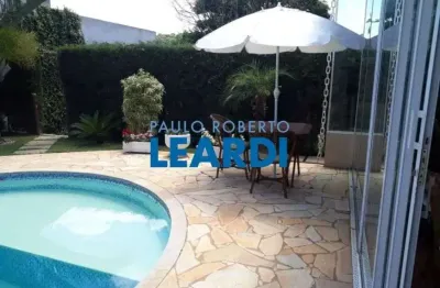 Casa com 3 quartos para alugar no Nova Gardênia, Atibaia 