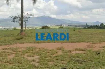 Terreno à venda no Boa Vista, Atibaia 