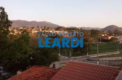Casa com 5 quartos à venda no Jardim do Lago, Atibaia 