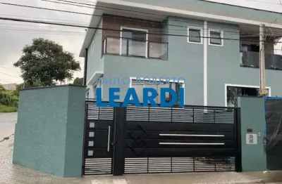 Casa com 3 quartos à venda no Retiro das Fontes, Atibaia 