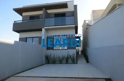 Casa com 3 quartos à venda no Jardim do Lago, Atibaia 