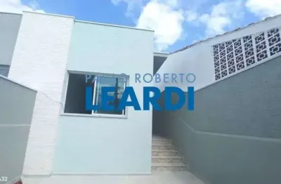 Casa com 3 quartos à venda no Alvinópolis, Atibaia 