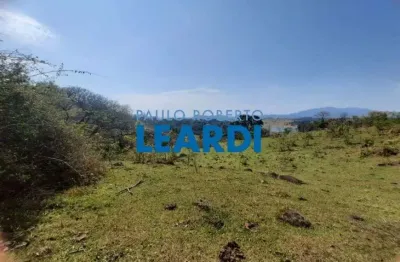 Terreno à venda no Centro, Piracaia 