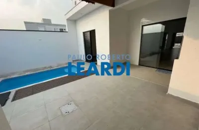 Casa com 3 quartos à venda no Nova Cerejeira, Atibaia 