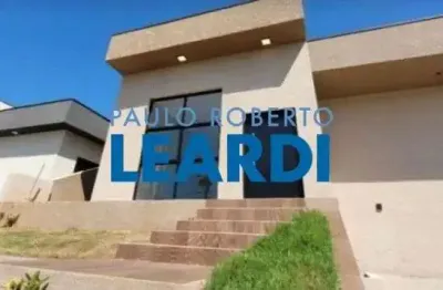 Casa em condomínio fechado com 3 quartos à venda no Rio Abaixo, Atibaia 
