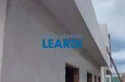 Casa com 3 quartos à venda no Jardim dos Pinheiros, Atibaia 