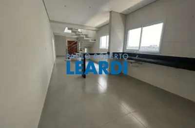 Casa com 3 quartos à venda no Jardim do Lago, Atibaia 