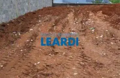 Terreno à venda no Jardim dos Pinheiros, Atibaia 